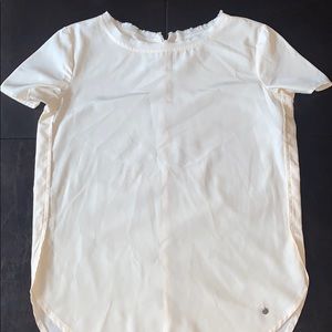 Abercrombie and Fitch blouse